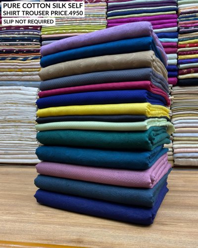 Carousel post from akbar_fabrics_.