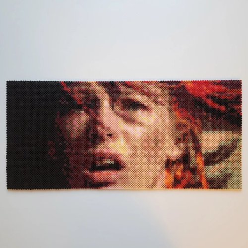 Photo post from caveofpixels.