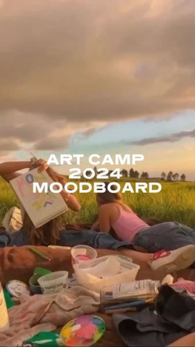 Video post from 00s.art.wave.