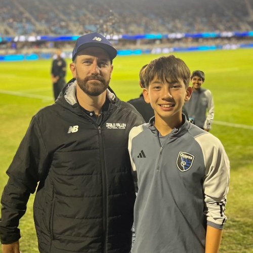 Photo post from diablovalleywolves.