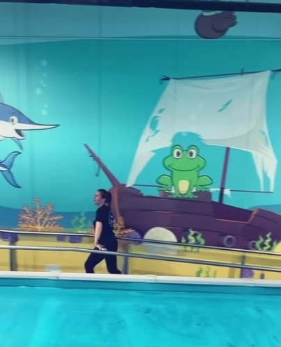 Video post from jumpswimschoolsmarsdenpark.