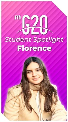 Video post from knovva_academy.