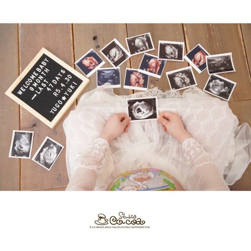 PostPhoto