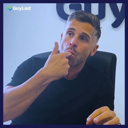 Video post from guy.last.recruitment.