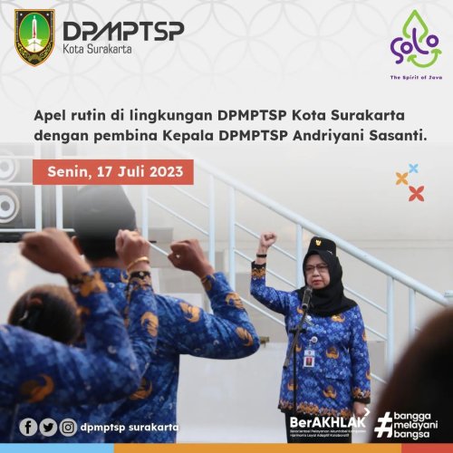 PostPhoto