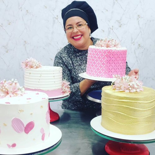 Photo post from lumoreiracursos.