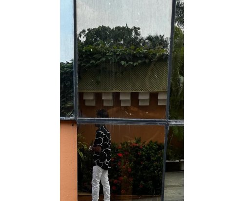 PostPhoto