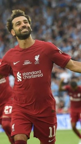 Video post from liverpoolfanpage.2.