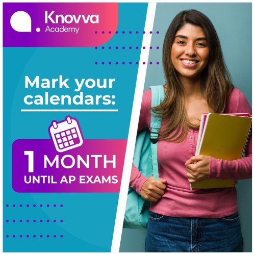 Photo post from knovva_academy.