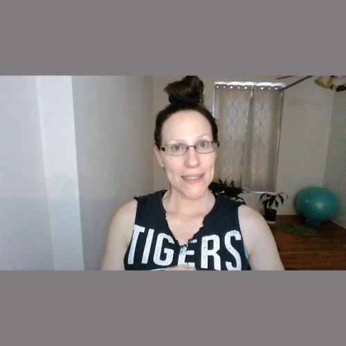 Video post from claradepont.