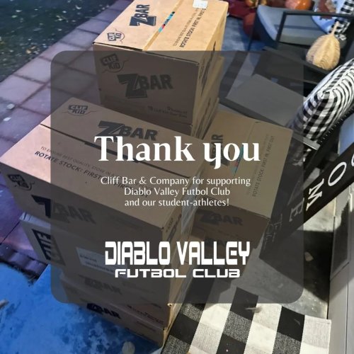 Photo post from diablovalleywolves.