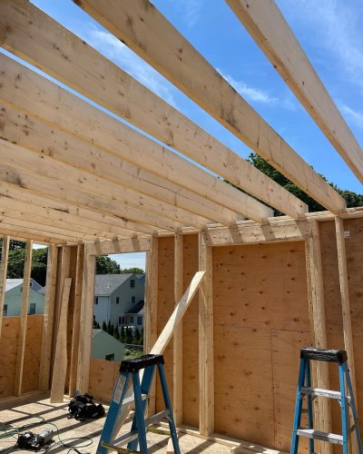 Carousel post from wisdomroofingusa.