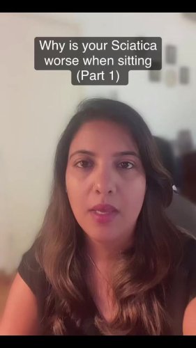 Video post from withswatiprakash.