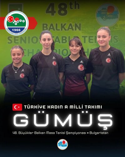 Photo post from turkiyemasatenisifederasyonu.