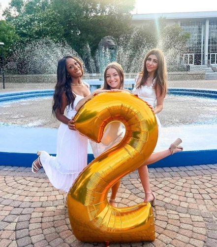 Photo post from alphaphifoundation.