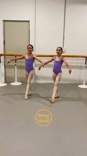 Video post from chichisantana7.