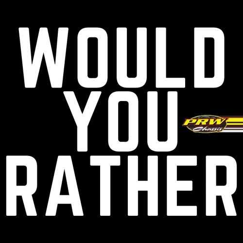 Photo post from prwchassis.