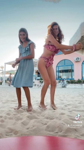 Video post from soniajamp.