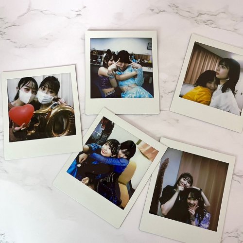 PostPhoto
