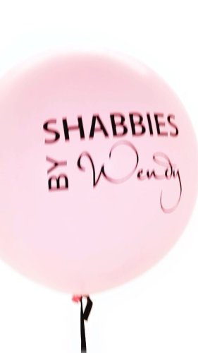 Video post from shabbiesamsterdam.