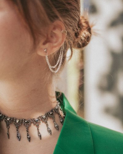 Photo post from galeriaspacificoshopping.