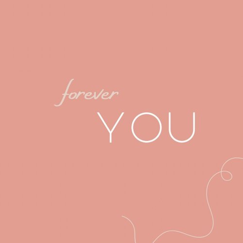 Photo post from suesseboutique.