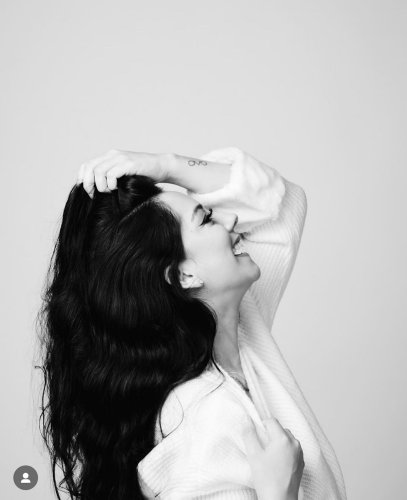 Photo post from ambishenstudio.