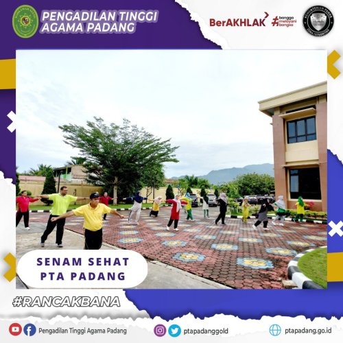 Carousel post from ptapadanggoid.