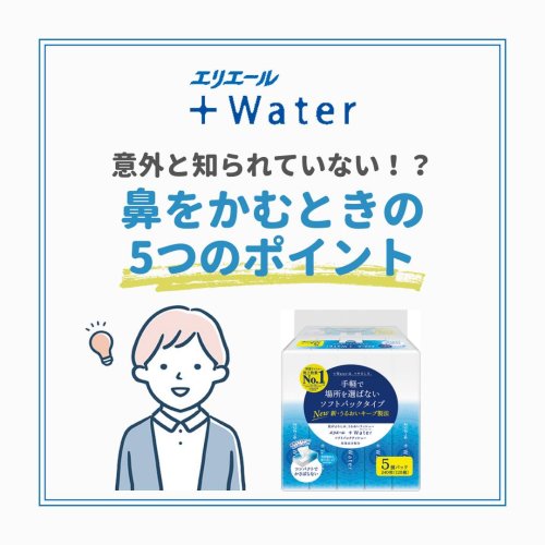 Carousel post from elleairofficial.