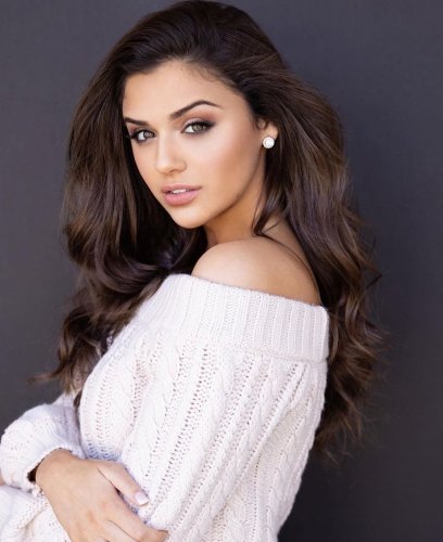 Photo post from clickmodelsphilly.