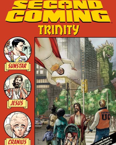 Photo post from lotuslandcomics.