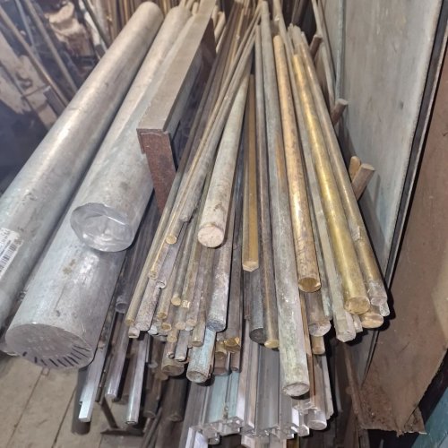 Carousel post from nemagnit.company.
