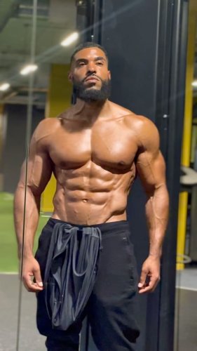 Video post from ph_gains.