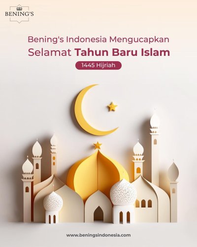 PostPhoto