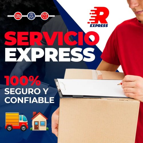 Photo post from riverexpress_sc.