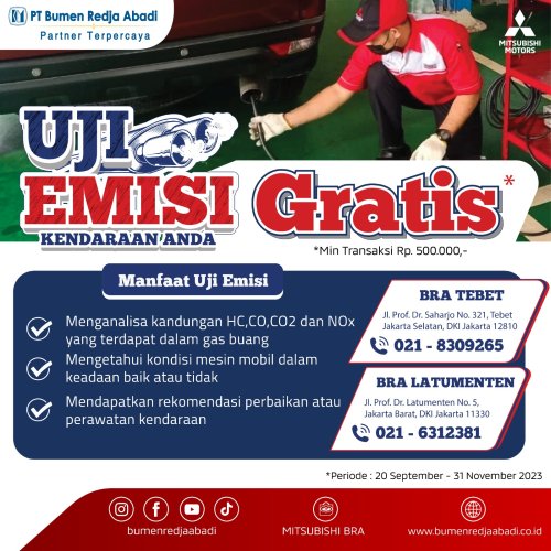 Photo post from bumenredjaabadi.