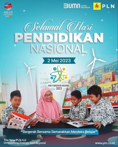 PostPhoto