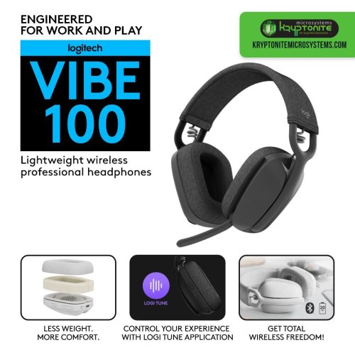 Photo post from kryptonitemicrosystems.