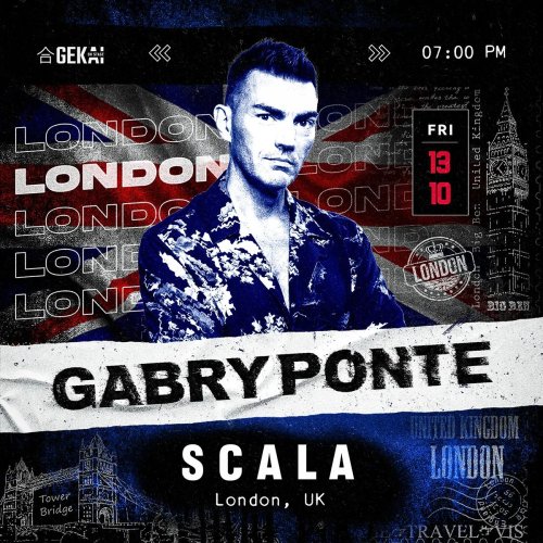 Photo post from gabryponte.