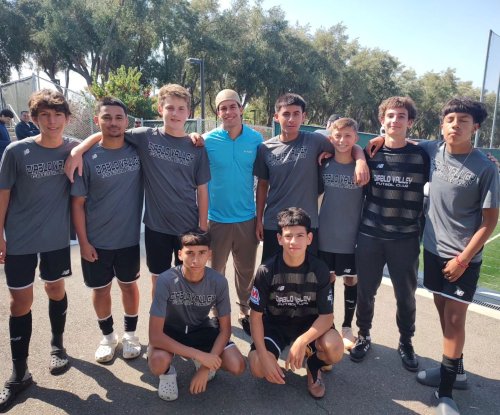 Photo post from diablovalleywolves.