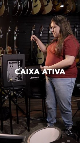 Video post from miyatamusic.
