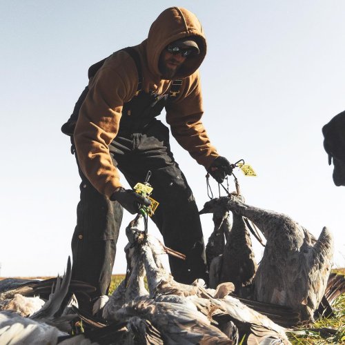 Photo post from northernskiesoutfitters.