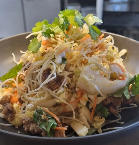 Photo post from thearytoukley.