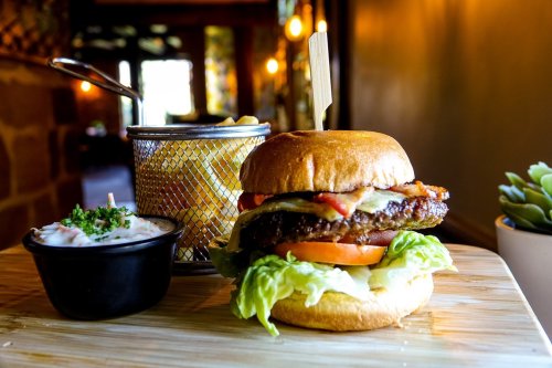 Photo post from themoathouse.