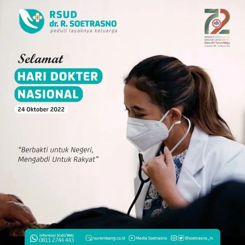 Photo post from soetrasno_rs.