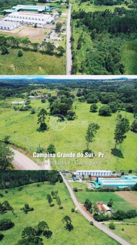 Video post from imobiliariammocelin.