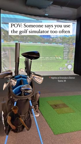 Video post from american_re_partners.