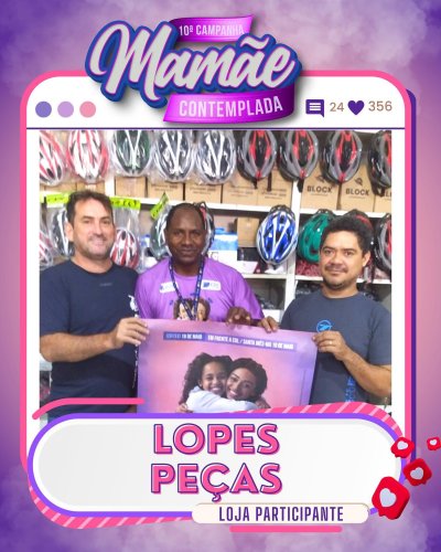 Photo post from cdlsantaines.