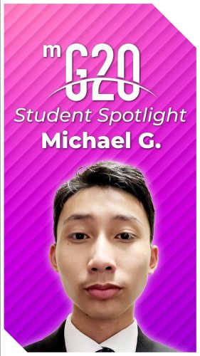 Video post from knovva_academy.