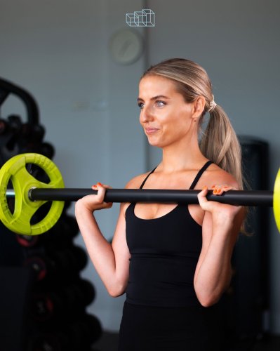 Photo post from glasshouseretreat.